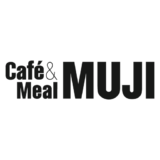 Cafe & Meal MUJI 様