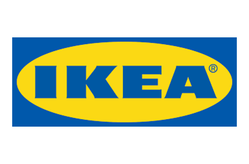 IKEA 様