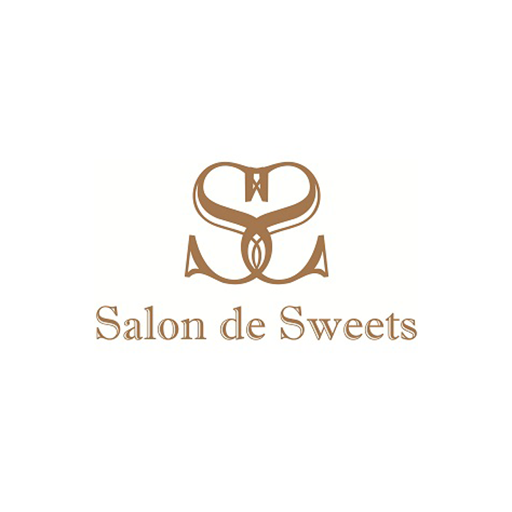 Salon de Sweets 様