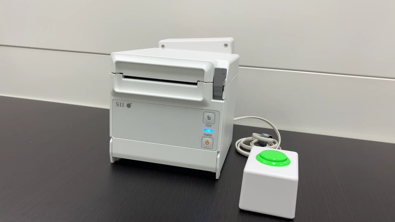 専用出品(愛知県内配送します)コメント待ち 福岡県警察 宅配業者を装った不在通知のSMS、URLを押しちゃダメだ！